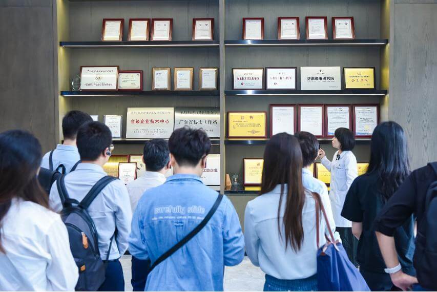 51564ce22b1f2133c4e9a3a62f699fca