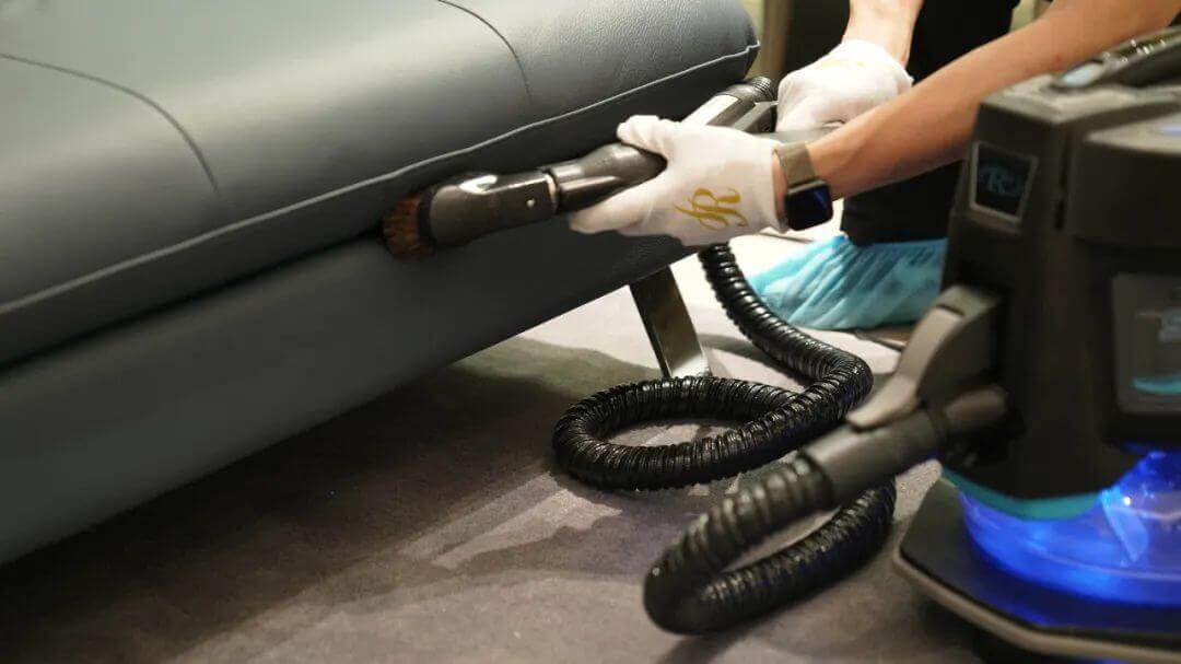 54078aca299e154f79747ec0ed724c5c