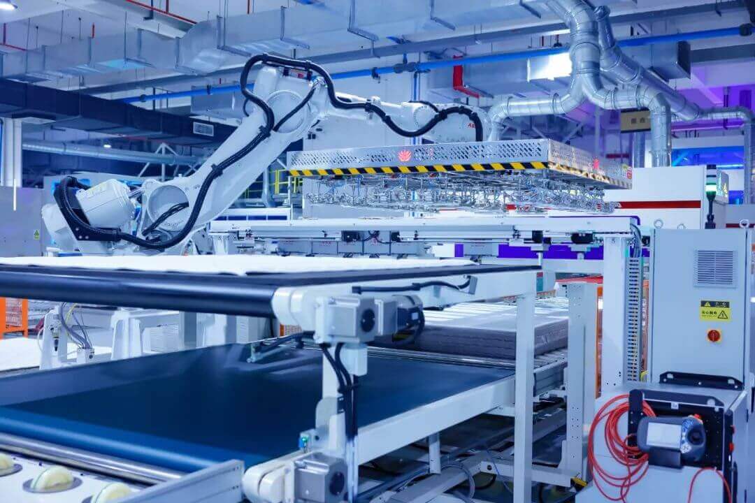 679827c8784246d3380de47f003e0bf2