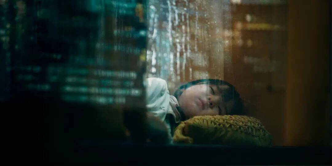 6b50b5d5acdda27c3e2bbf234fac2373