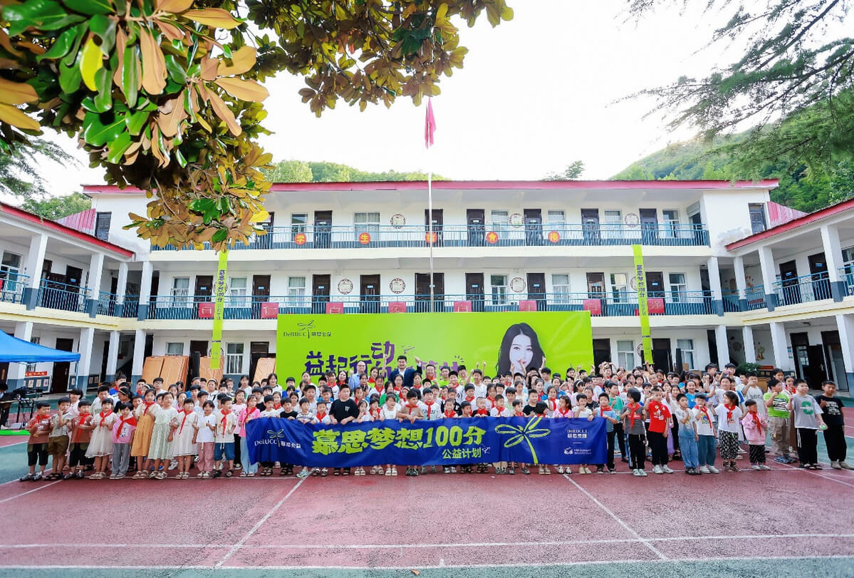 7f67083ce45cfb5fd69bc4b95fa32461