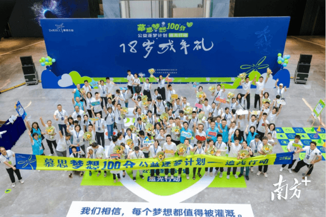 82e20b4e392205a00d48e483d690d591