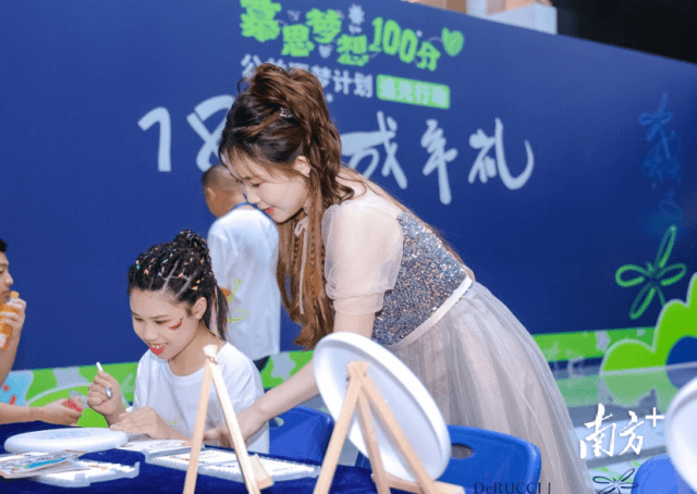 cb4c67781057c111cb1db9c015a44934