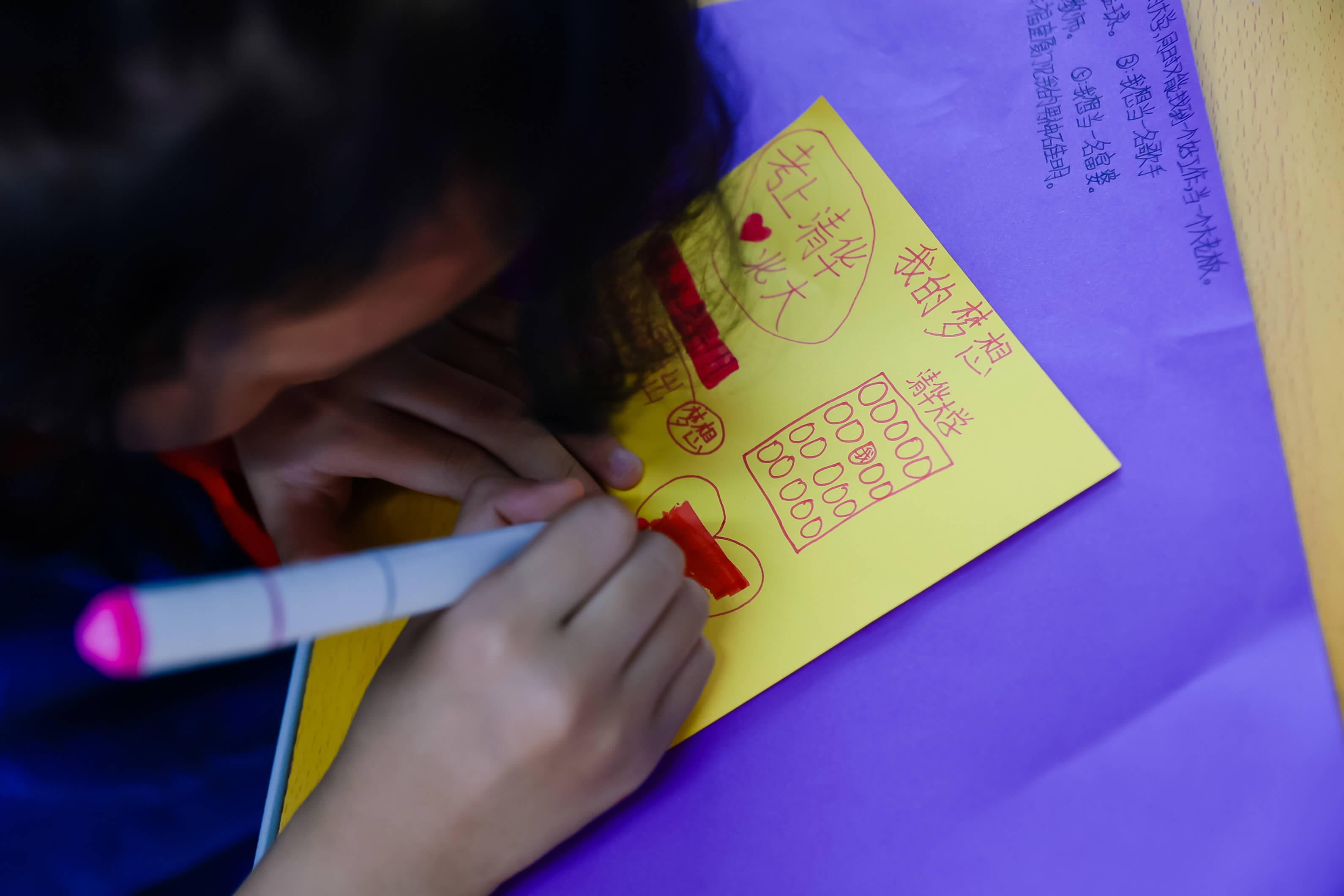 dff12955b4f8f16a54dc4a56a5c20255