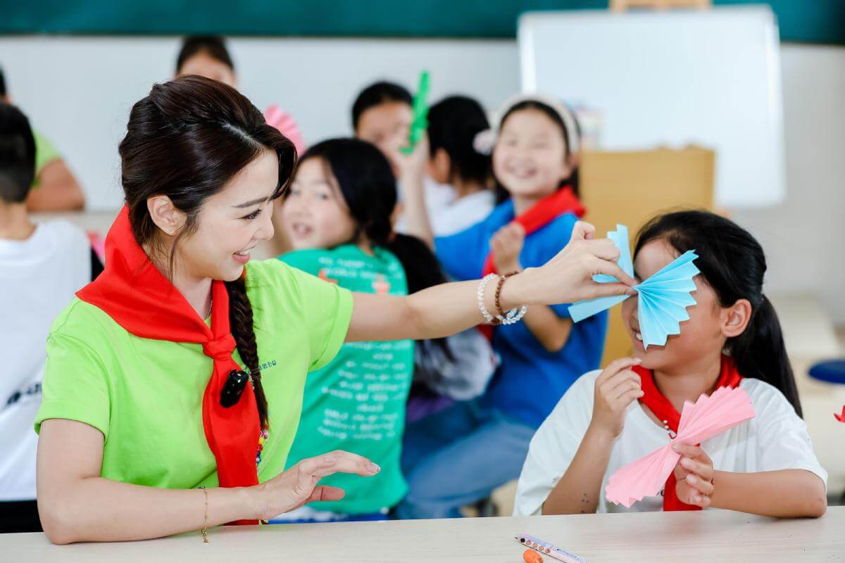 e68b18d82a1c9143823ec75f57de2c6a