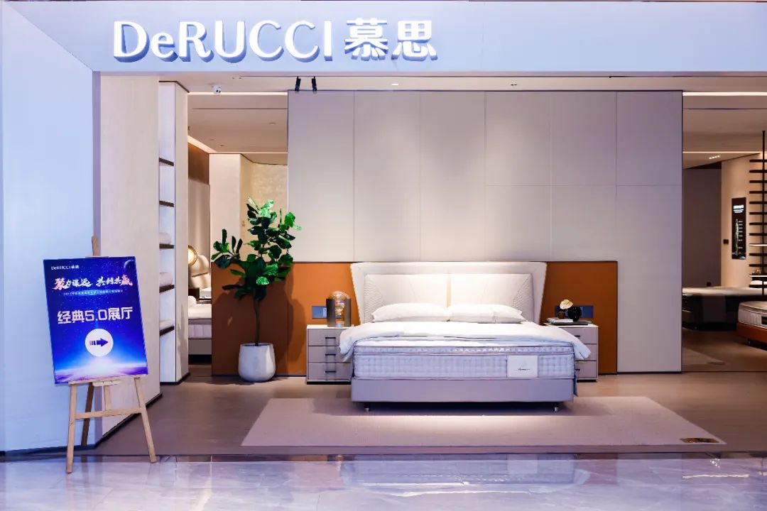 434a8d1e397fb3b6a142132bfb0f3ffd