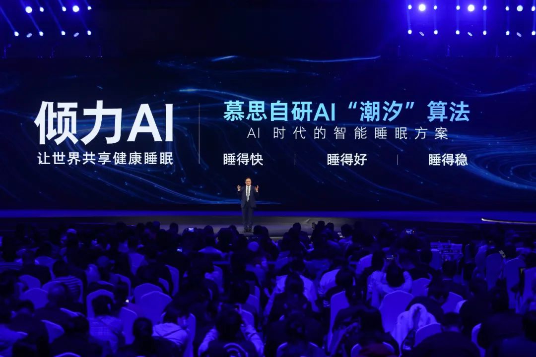 7d6e8b12ccdd348f6b015b594a198f1b