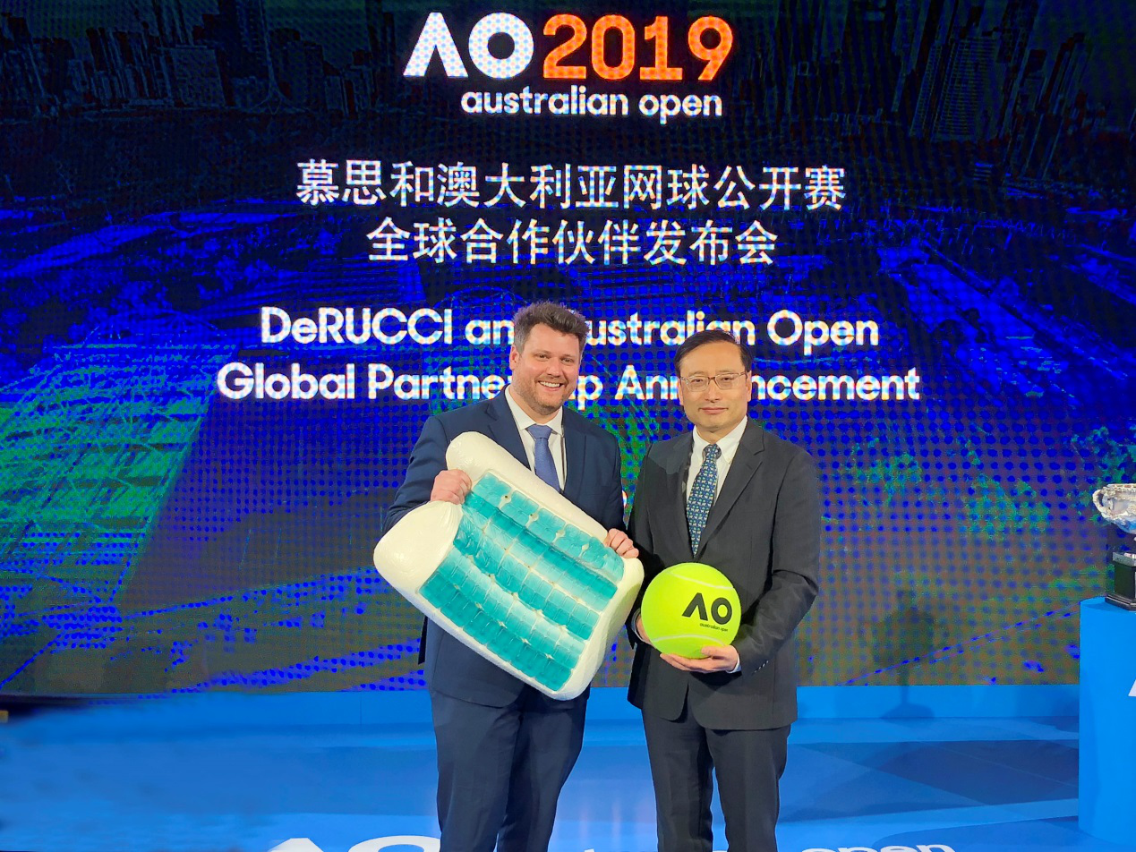 优德88(中国区)最新官方网站