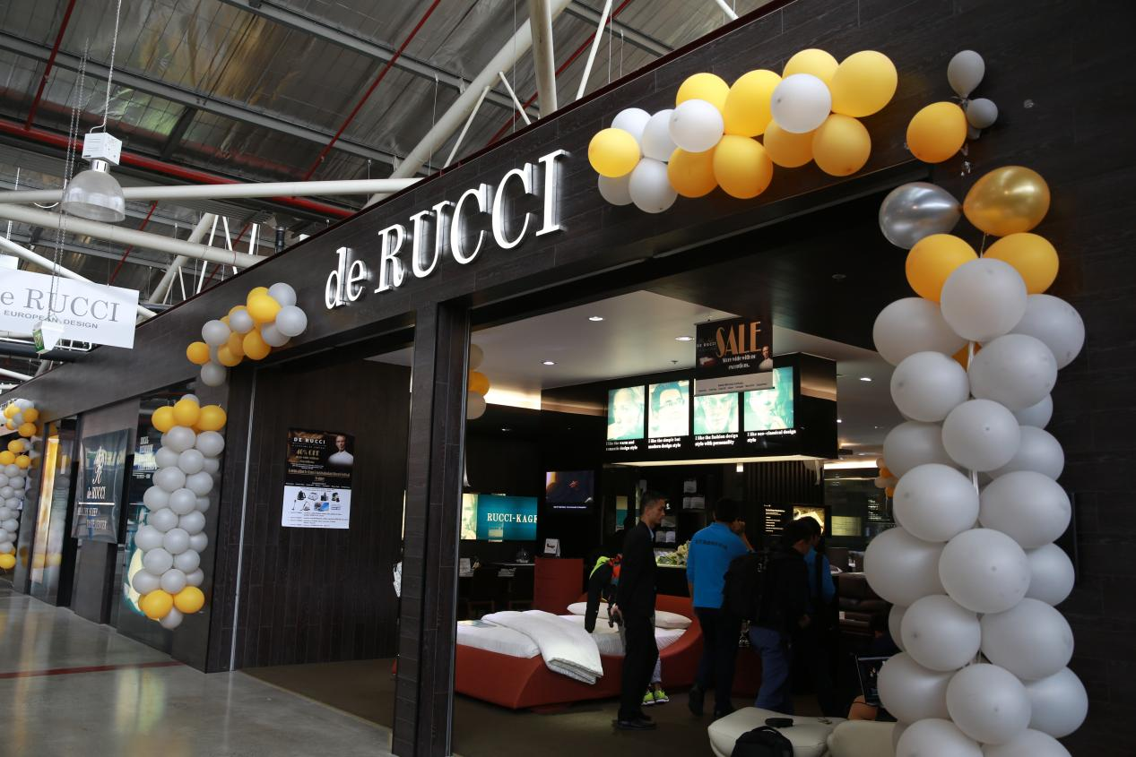 优德88(中国区)最新官方网站