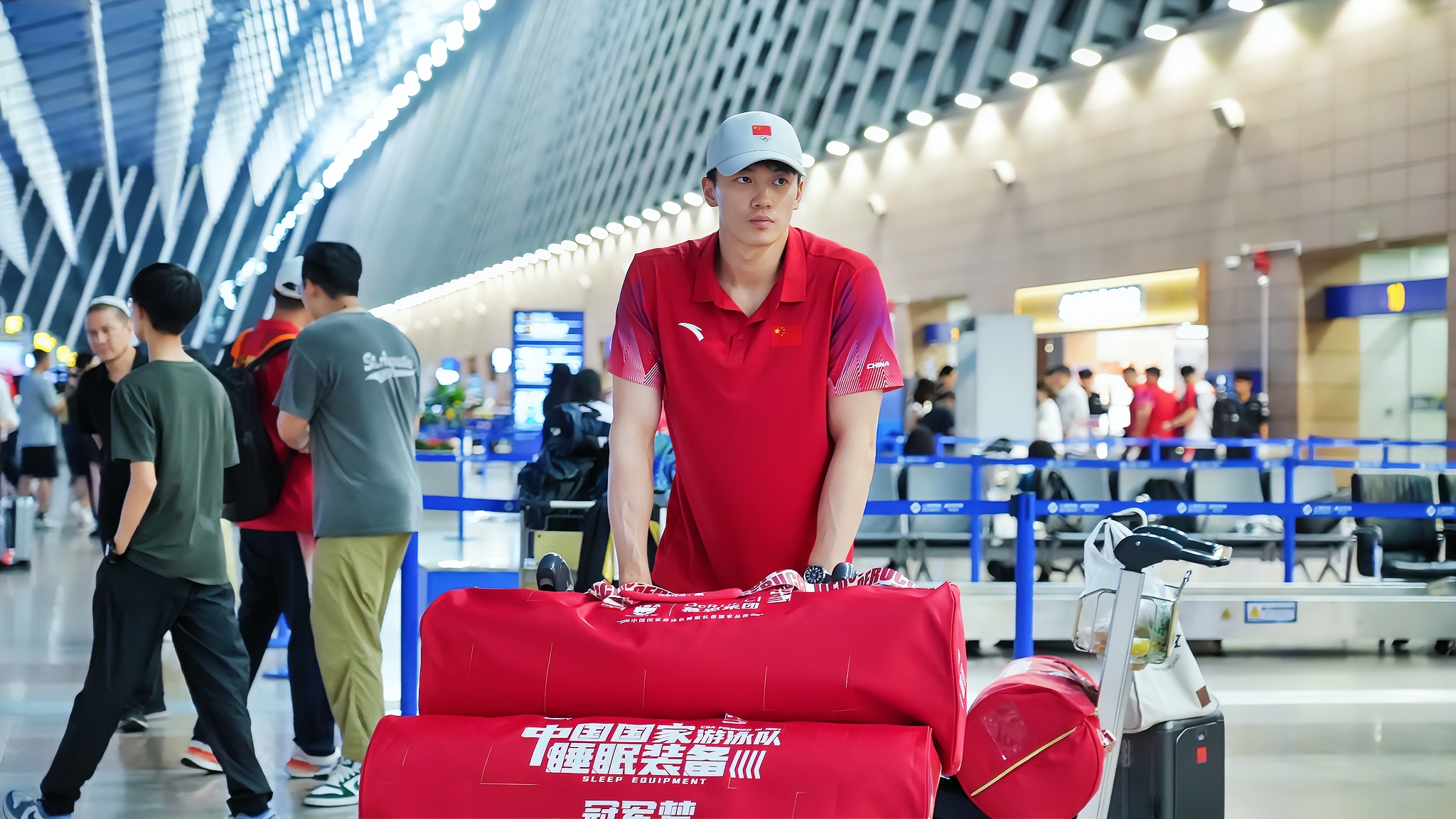 优德88(中国区)最新官方网站