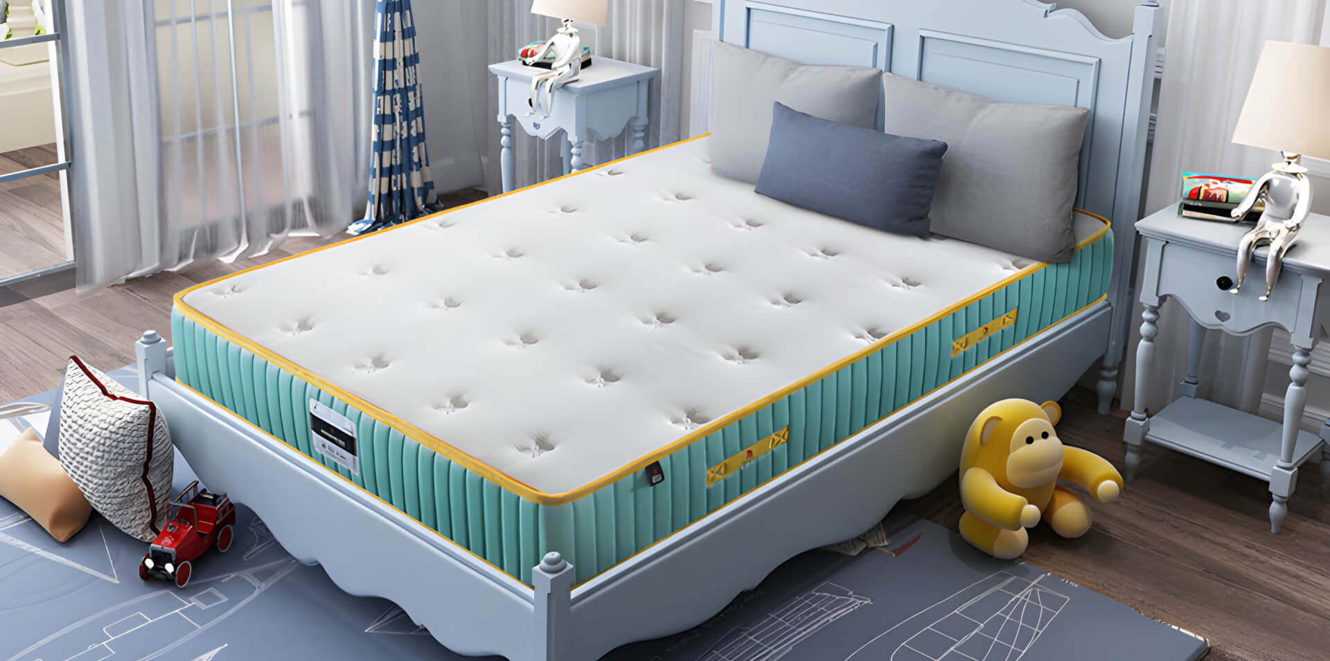 优德88(中国区)最新官方网站