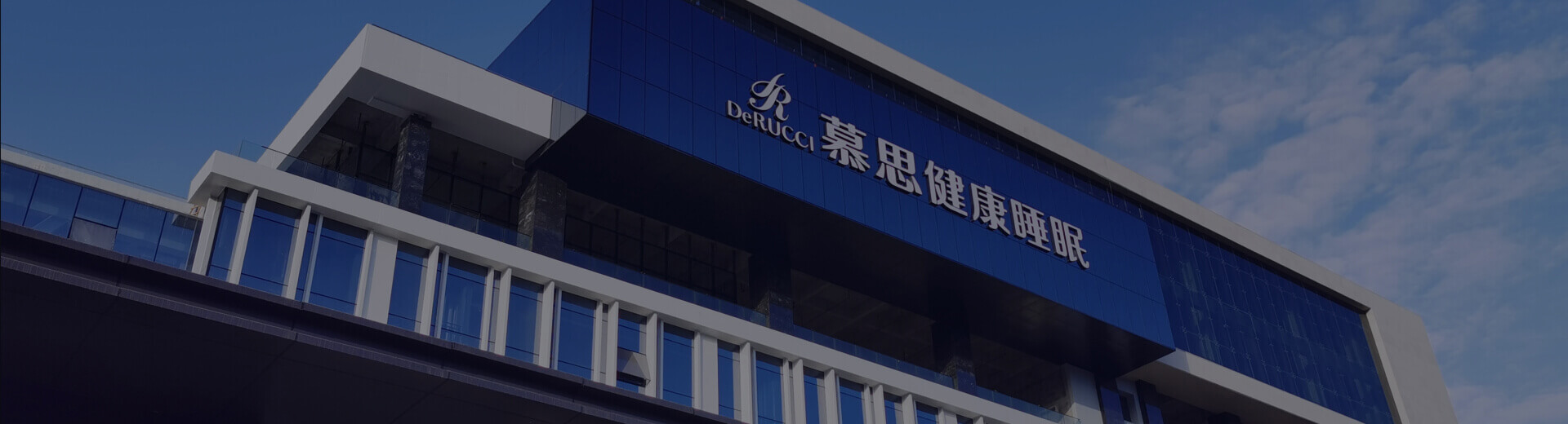 优德88(中国区)最新官方网站