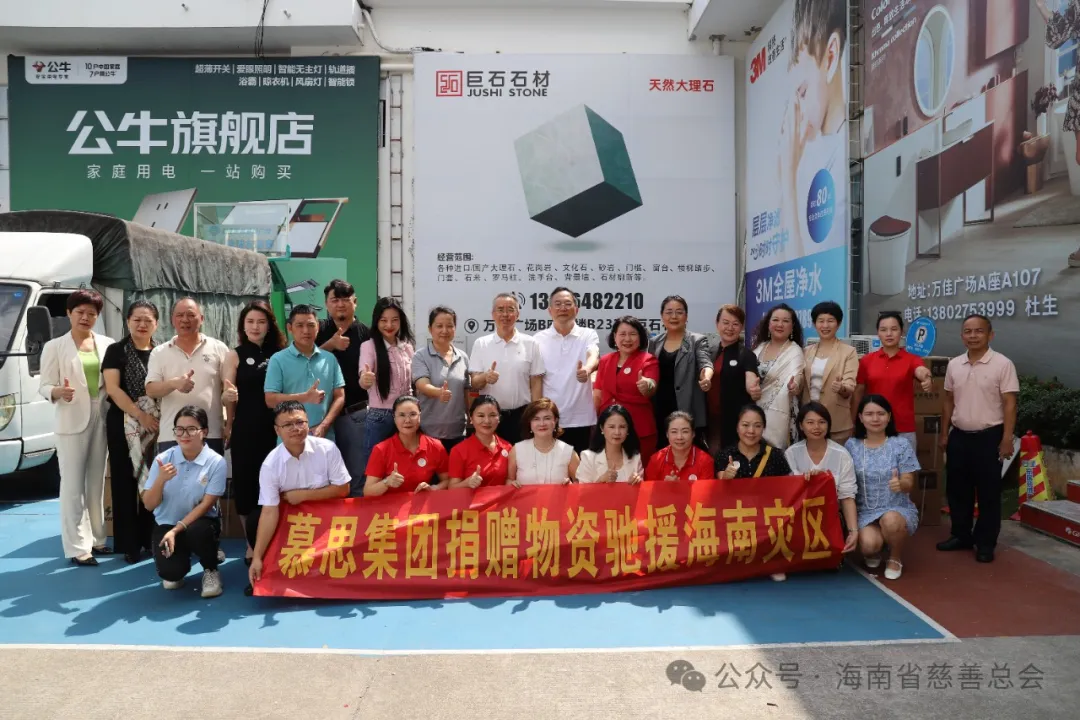 9551580a06fbb14381b331476603b881