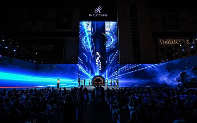 96b0f0194a2f6ab8bcbed023daeef80f