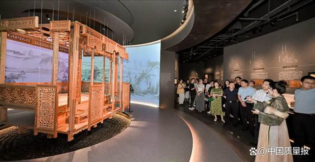 f700e8c1cddb81385304c9d7d95a6c7d